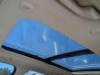 2021 Jeep Grand Cherokee L Limited SUV