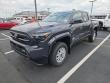 2026 Toyota Tacoma SR5 Truck Double Cab