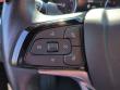 2024 Buick Enclave Essence SUV