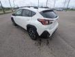 2025 Subaru Crosstrek Premium SUV