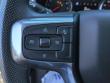 2024 Chevrolet Blazer LT SUV