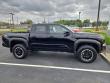 2026 Toyota Tacoma i-FORCE MAX TRD Off Road Truck Double Cab