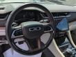 2023 Jeep Grand Cherokee Summit SUV