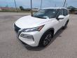 2023 Nissan Rogue SV SUV