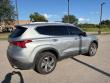 2023 Hyundai Santa Fe SEL SUV