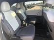 2023 Toyota Sienna XSE Van Passenger Van