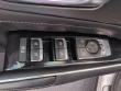 2023 Kia Sorento SX SUV