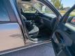 2025 Ford Maverick Lobo Standard Truck SuperCrew