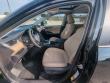 2025 Toyota RAV4 XLE SUV