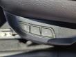 2025 Mazda CX-5 2.5 S Preferred Package SUV
