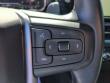 2022 GMC Sierra 1500 SLT Truck Crew Cab