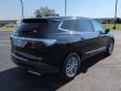 2024 Buick Enclave Essence SUV