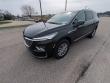 2024 Buick Enclave Essence SUV