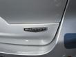 2023 Jeep Grand Cherokee Summit SUV