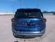 2023 Nissan Rogue SL SUV