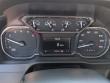 2022 GMC Sierra 1500 Limited SLT Truck Crew Cab
