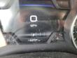 2025 Ram 1500 Laramie Truck Crew Cab