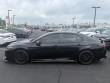 2023 Toyota Camry TRD V6 Sedan