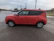 2024 Kia Soul LX Hatchback
