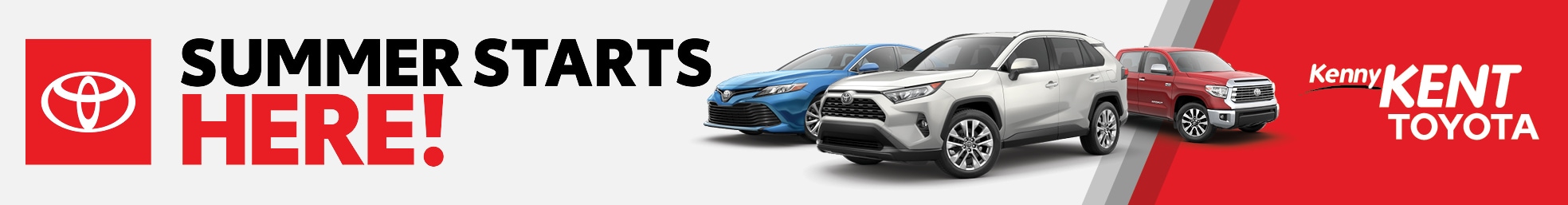 Evansville Toyota Dealer | Kenny Kent Toyota | in Evansville IN, near ...