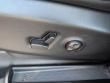 2025 Chrysler Pacifica Select Van Passenger Van