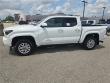 2025 Toyota Tacoma SR5 Truck Double Cab