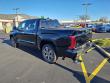2026 Toyota Tundra i-FORCE MAX Capstone Crew Max