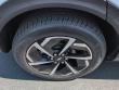 2025 Chevrolet Equinox EV LT SUV