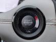 2025 Jeep Compass Limited SUV