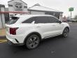 2022 Kia Sorento Plug-In Hybrid SX Prestige SUV