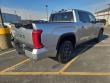 2026 Toyota Tundra Platinum Truck CrewMax