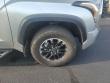 2025 Toyota Tundra SR5 Truck CrewMax