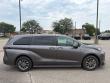 2023 Toyota Sienna XLE Van Passenger Van