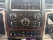 2015 Ram 2500 Laramie Truck Crew Cab