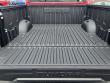2026 Toyota Tundra Limited Truck CrewMax