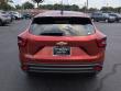 2024 Chevrolet Trax LS SUV