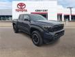 2026 Toyota Tacoma i-FORCE MAX TRD Off Road Truck Double Cab