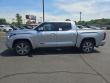 2026 Toyota Tundra i-FORCE MAX Capstone Truck CrewMax