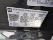 2025 GMC Sierra 1500 Denali Truck Crew Cab