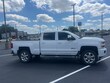 Chevrolet Silverado 2500HD