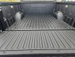 2026 Toyota Tundra 1794 Edition Truck CrewMax