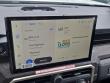 2026 Toyota Tacoma Limited Truck Double Cab