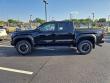 2025 Toyota Tacoma i-FORCE MAX TRD Off Road Truck Double Cab