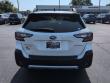 2025 Subaru Outback Limited SUV