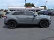 2024 Volkswagen Atlas Cross Sport 2.0T SE w/Technology SUV