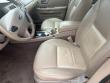 2003 Ford Taurus SEL Sedan