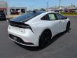 2026 Toyota Prius Plug-In Hybrid Nightshade Hatchback
