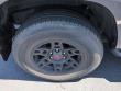 2024 Toyota 4Runner TRD Off-Road SUV