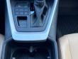 2025 Toyota RAV4 XLE Premium SUV