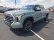 2026 Toyota Tundra i-FORCE MAX Limited Truck CrewMax